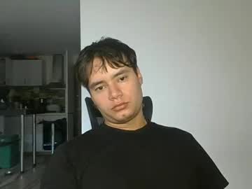 Alf4701 Chaturbate stream image from January 26, 2025