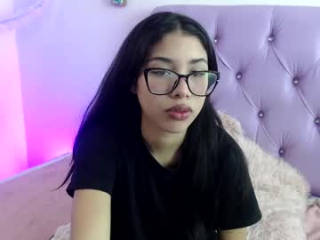 Amberjeong Chaturbate stream image from January 26, 2025