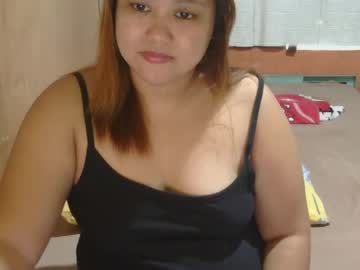 Asiancutiechubby Chaturbate stream image from January 26, 2025