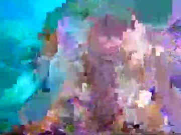 Aspyporn Chaturbate stream image from January 26, 2025