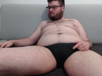 Azer912 Chaturbate stream image from January 26, 2025