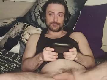 Bright_Mind Chaturbate stream image from January 26, 2025