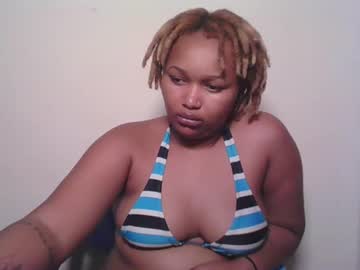 Browny_Candyz Chaturbate stream image from January 26, 2025