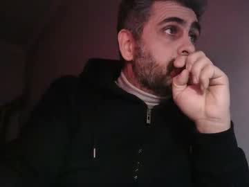 C534963 Chaturbate stream image from January 26, 2025