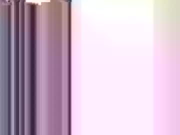 Dentzo Chaturbate stream image from January 26, 2025