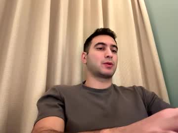 Firsttimet990669 Chaturbate stream image from January 26, 2025