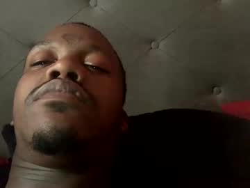 Gonzalezdicckk Chaturbate stream image from January 26, 2025