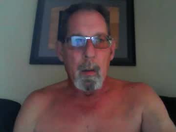 Greybeard6868 Chaturbate stream image from January 26, 2025