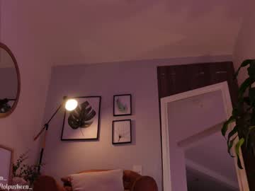 Juliette_Dee Chaturbate stream image from January 26, 2025