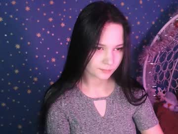 Karicherry Chaturbate stream image from January 26, 2025