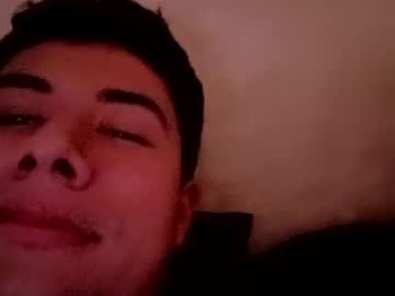 Lof_Ly08 Chaturbate stream image from January 26, 2025