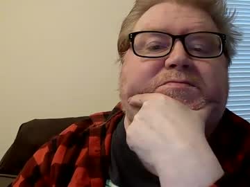 Lokki1967 Chaturbate stream image from January 26, 2025