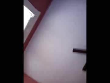 Longsocks25 Chaturbate stream image from January 26, 2025