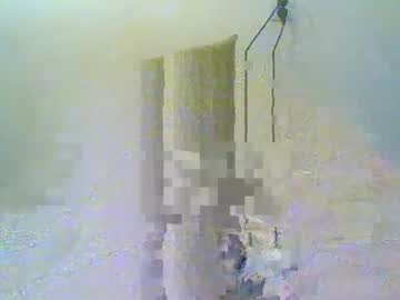 Losblancos1986 Chaturbate stream image from January 26, 2025