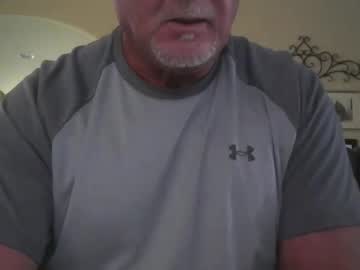 Motorguy08 Chaturbate stream image from January 26, 2025