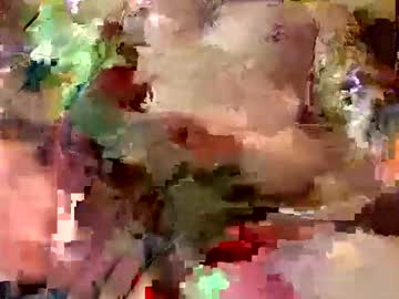Mrmichael90 Chaturbate stream image from January 26, 2025