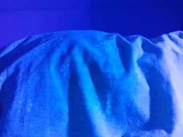 Mxxx095 Chaturbate stream image from January 26, 2025