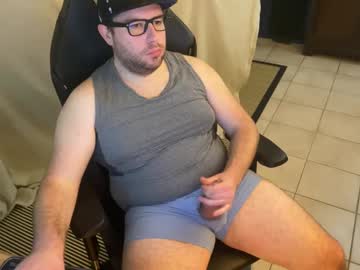 Quentin1001 Chaturbate stream image from January 26, 2025