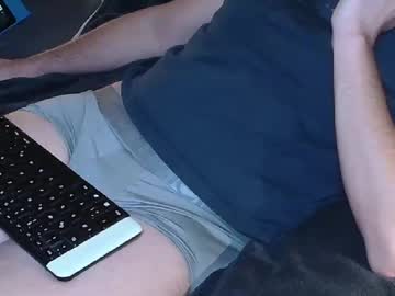 Quintos69 Chaturbate stream image from January 26, 2025
