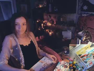 See_Ur_Smile_ Chaturbate stream image from January 26, 2025