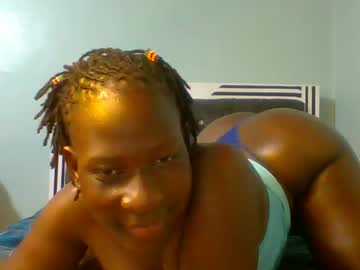 Sexyvivy Chaturbate stream image from January 26, 2025