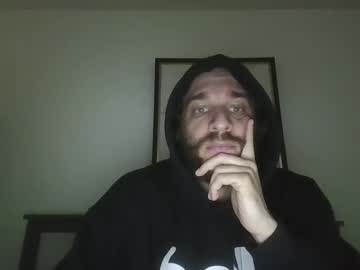 Sexywave7 Chaturbate stream image from January 26, 2025