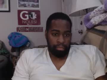 Shadow_Bring Chaturbate stream image from January 26, 2025