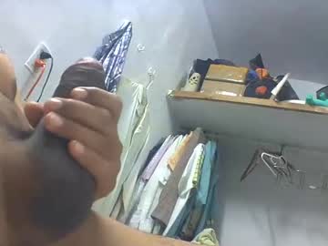 Simio8704 Chaturbate stream image from January 26, 2025