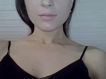Simlinka26 Chaturbate stream image from January 26, 2025