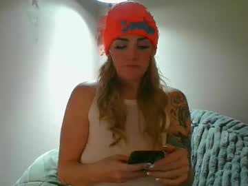 Soakingumbrella Chaturbate stream image from January 26, 2025
