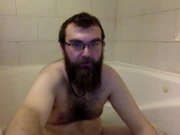 Thomas9750 Chaturbate stream image from January 26, 2025