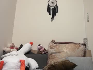 Timveret Chaturbate stream image from January 26, 2025