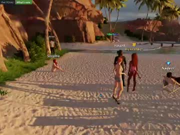 Uncle_Johns Chaturbate stream image from January 26, 2025