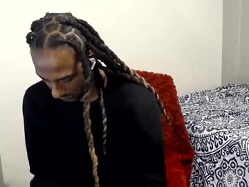 Viizin Chaturbate stream image from January 26, 2025