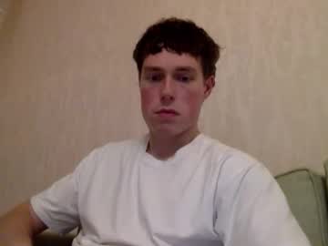 Whosdamond Chaturbate stream image from January 26, 2025