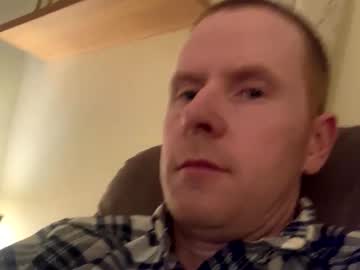 Wilson320 Chaturbate stream image from January 26, 2025