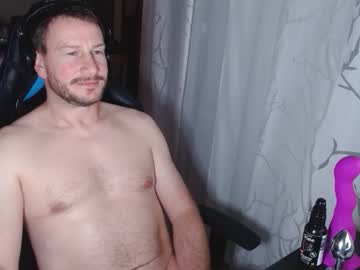 Xxmettexx Chaturbate stream image from January 26, 2025