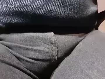 Yoon85 Chaturbate stream image from January 26, 2025