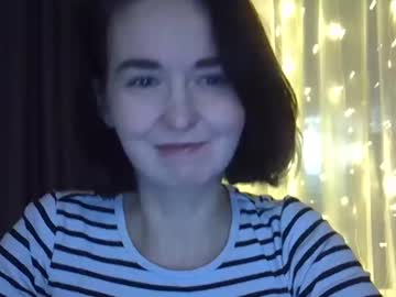 _Yoursun Chaturbate stream image from January 26, 2025