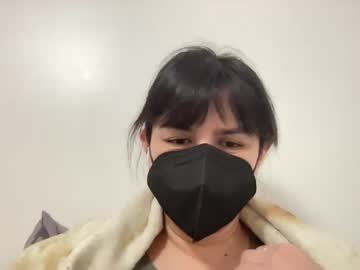 34db00bs Chaturbate stream image from January 26, 2025