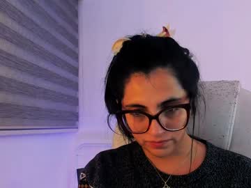 Ameliee_Moon1 Chaturbate stream image from January 26, 2025