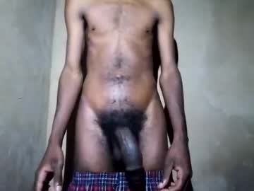 Bbc_Lifestyle Chaturbate stream image from January 26, 2025