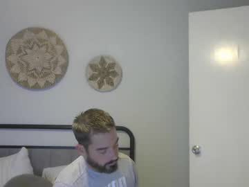 Biggin10inch Chaturbate stream image from January 26, 2025