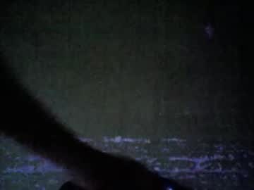 Boycumlatino21 Chaturbate stream image from January 26, 2025