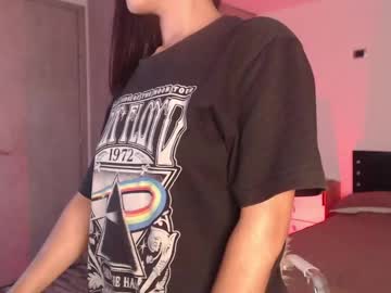 Brownskin47_ Chaturbate stream image from January 26, 2025