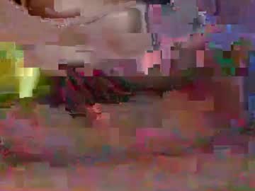 Bufu21 Chaturbate stream image from January 26, 2025