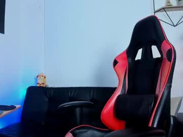 Casticatheking Chaturbate stream image from January 26, 2025