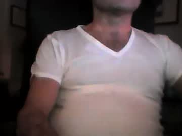 Cheekycharm Chaturbate stream image from January 26, 2025