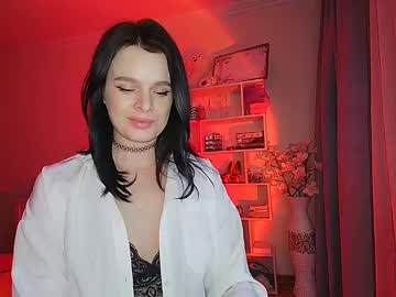 Damla5656 Chaturbate stream image from January 26, 2025