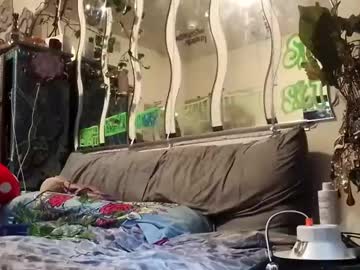 Davidmichael1996 Chaturbate stream image from January 26, 2025